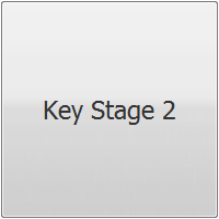 Key Stage 2