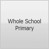Whole School
Primary